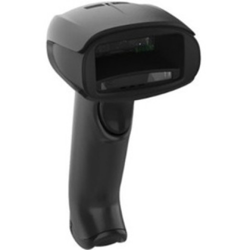 Honeywell XP 1952g Barcode Scanner