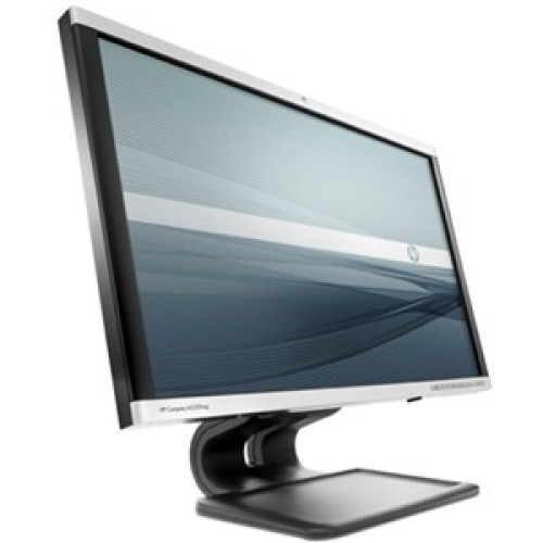 HP LA2205wg Monitor
