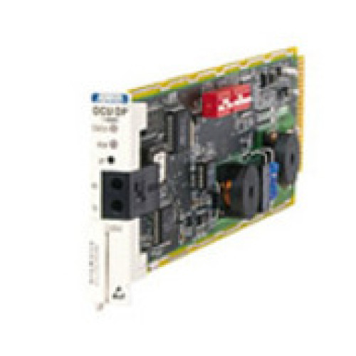 Adtran Total Access 1500 Accessory