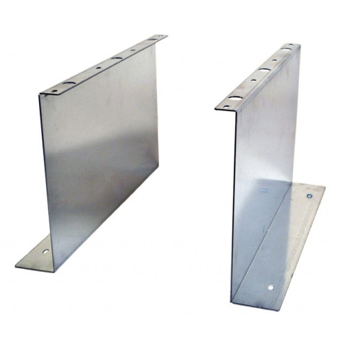 M-S Cash Drawer Cash Drawer Accessory