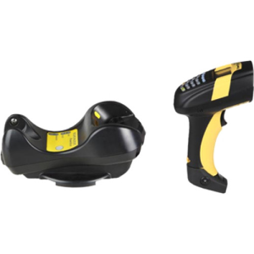 Datalogic Powerscan PBT8300 Barcode Scanner