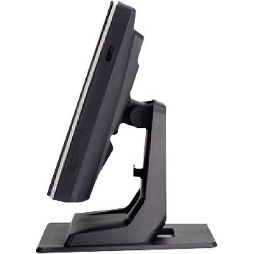 Elo 1519L Touchscreen