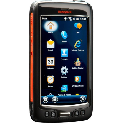Honeywell Dolphin 70e Mobile Computer