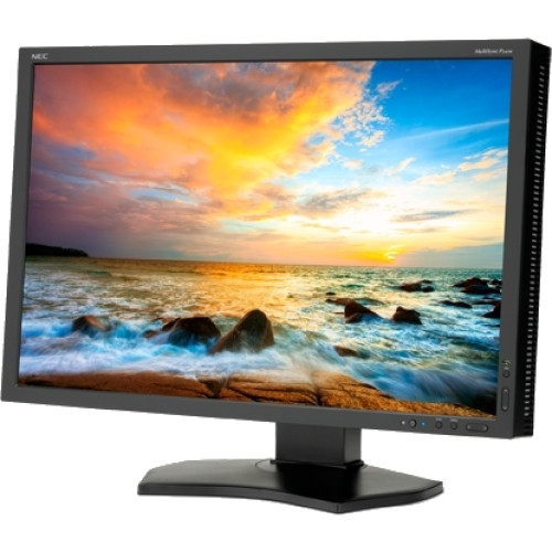 NEC Monitor