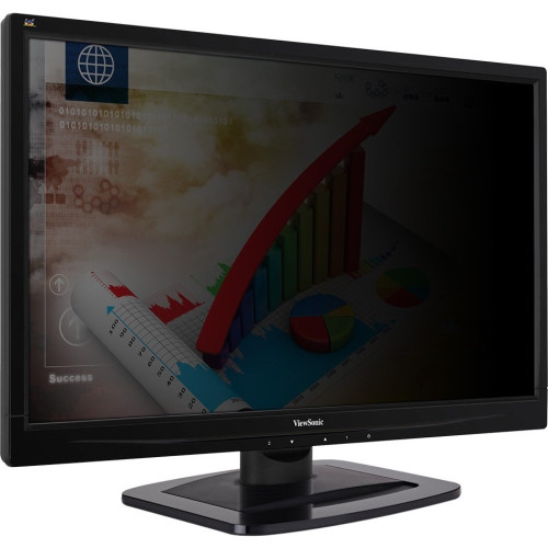 ViewSonic Monitors Accessory