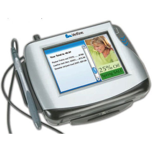 VeriFone MX860 Accessory