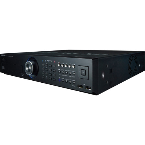 Samsung SRD-1670DC Surveillance DVR