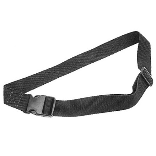 UltimaCase Spare Parts