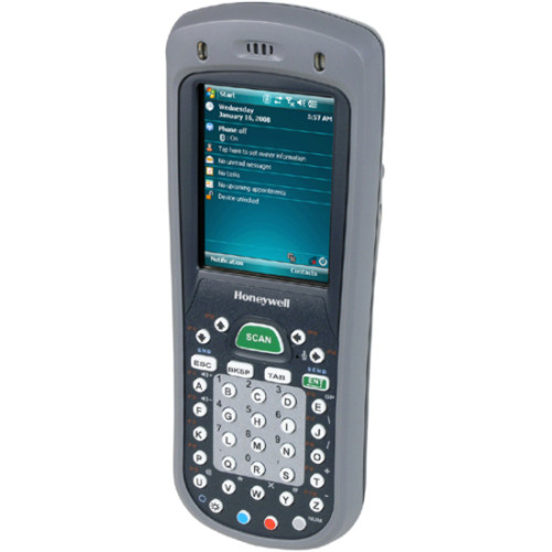 Honeywell Dolphin 7600 Mobile Computer