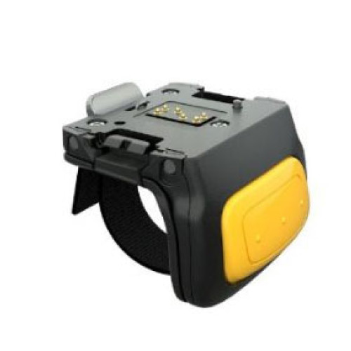 Zebra RS5100 Barcode Verifier