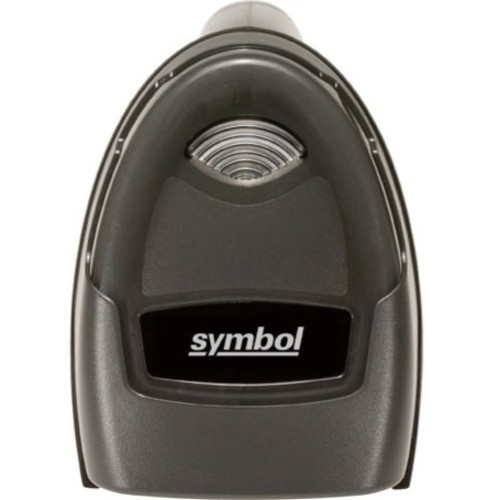 Motorola Symbol DS4308 Barcode Scanner