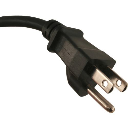 CognitiveTPG DLXi Accessory