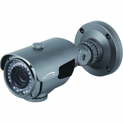 Speco Security Camera