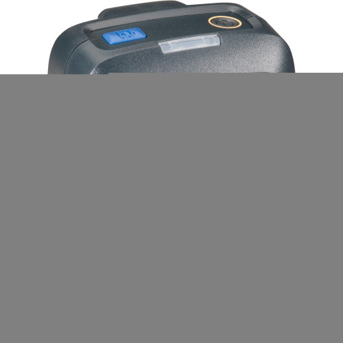 Intermec PR2 Receipt Printer
