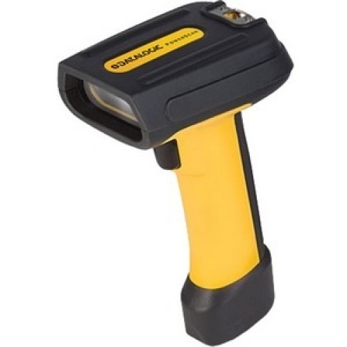Datalogic PowerScan 7000 Barcode Scanner