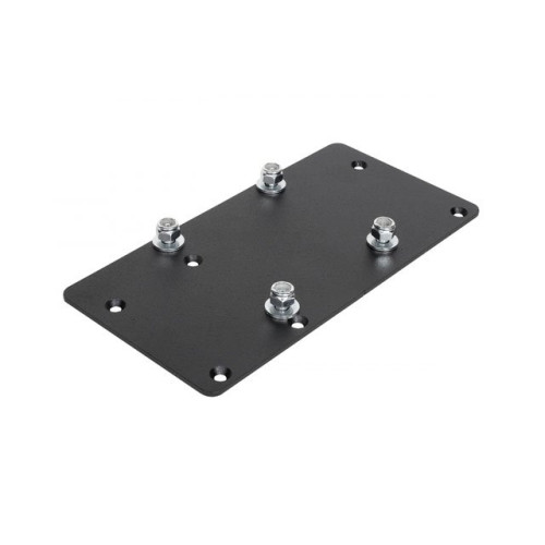 Gamber-Johnson Material Handling Accessory