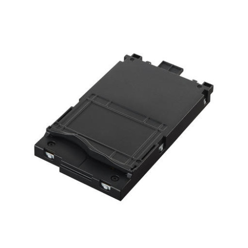 Panasonic Toughbook Accessory