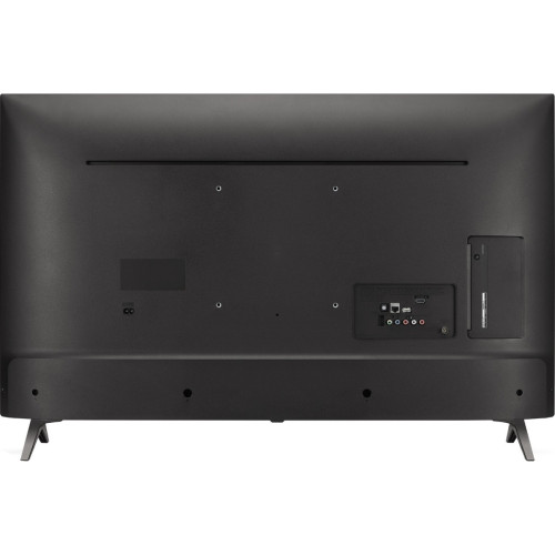 LG Digital Signage Displays Digital Signage Display