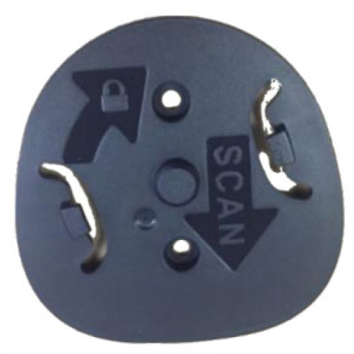 Zebra DS9300 Accessory