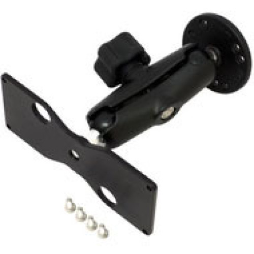 Trimble Yuma Accessory