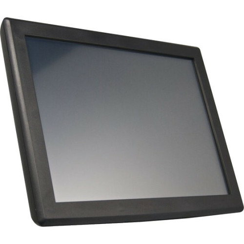 UnyTouch Monitor