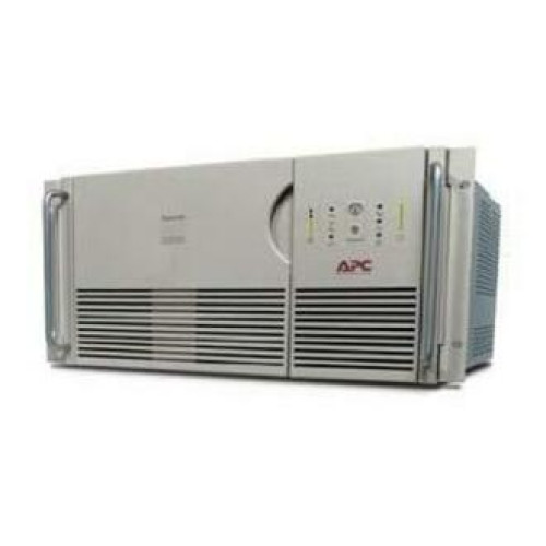 APC Smart-UPS Series UPS