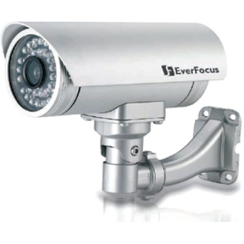 EverFocus Security Camera
