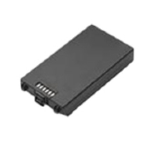 Symbol MC3000 Battery