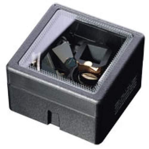 PartnerTech Mica Barcode Scanner