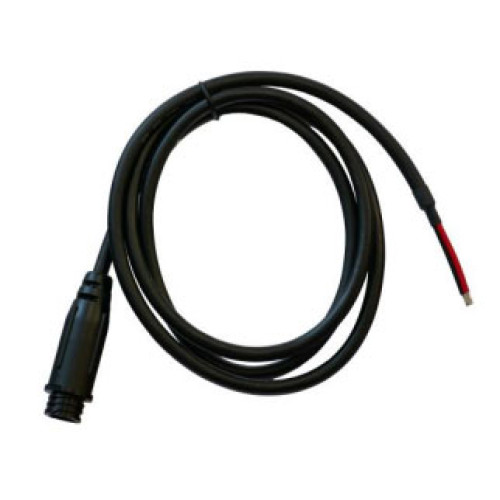 Zebra ET60/ET65 Accessory