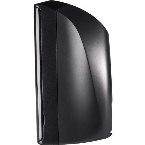 Honeywell Solaris 7980GEL Barcode Scanner