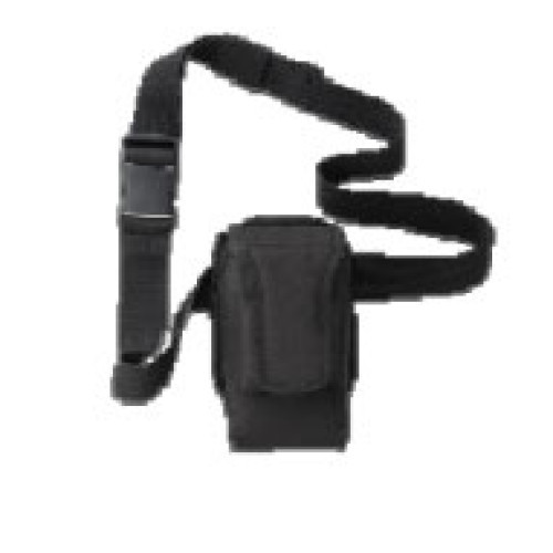 Panasonic FZ-T1 Accessory