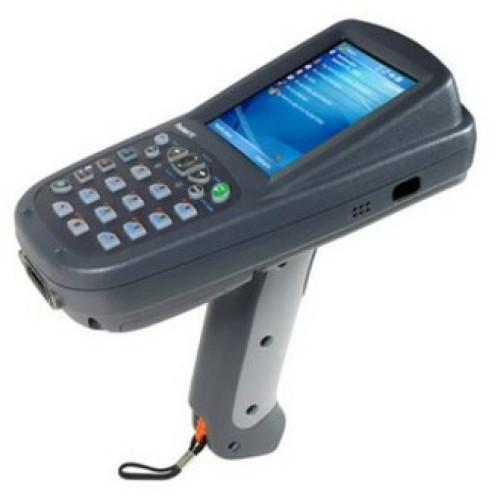 Honeywell Dolphin 7850 Mobile Computer