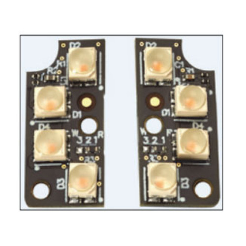 Omron Omron MicroHAWK V430 Accessory