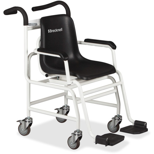 Brecknell CS-250 Scale