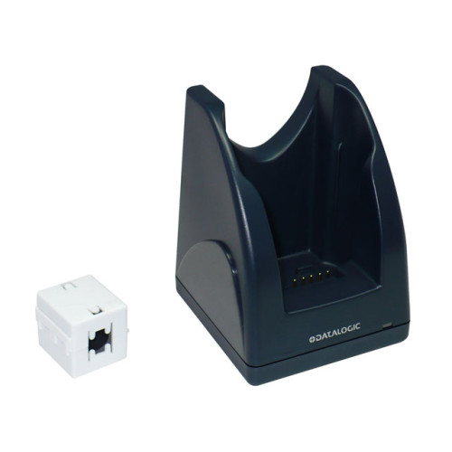 Datalogic Skorpio Accessory