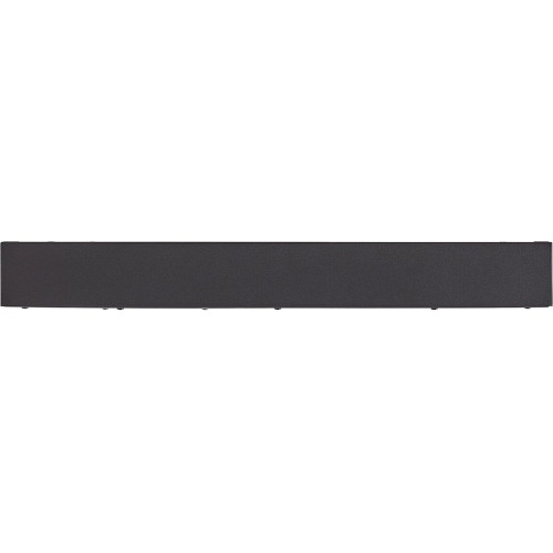 LG Digital Signage Displays Digital Signage Display