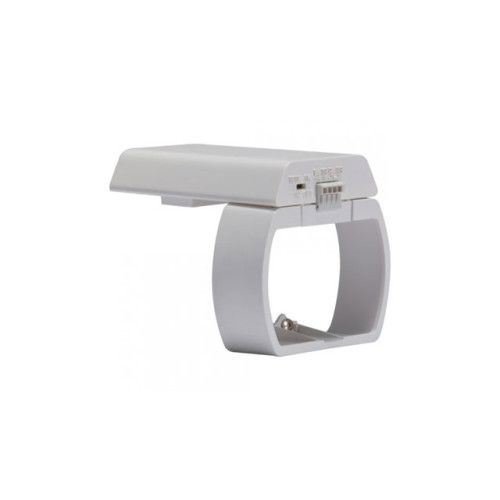 Panasonic Spare Parts