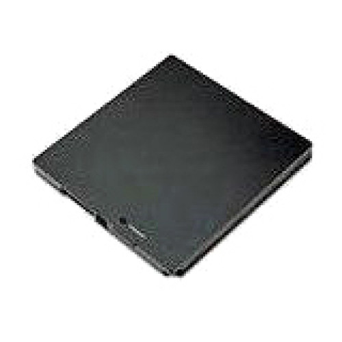 Motion Computing F5m Accessory