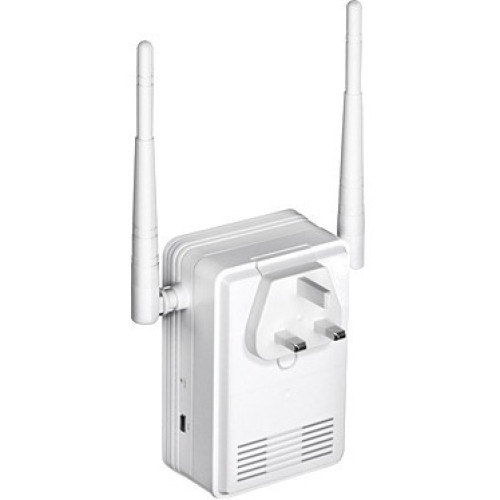 TRENDnet Wireless Transmitter / Receiver