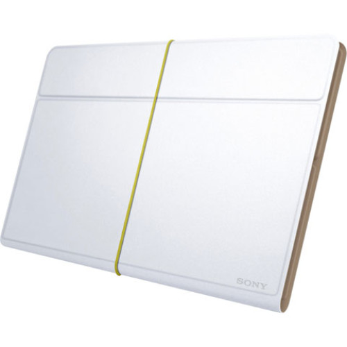 Sony Xperia Z Accessory