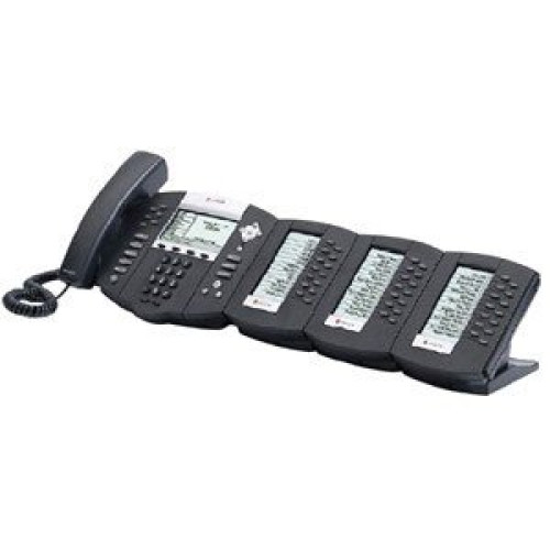 Adtran Networking Accessory