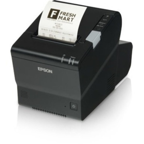 Epson OmniLink TM-T88V-DT Receipt Printer