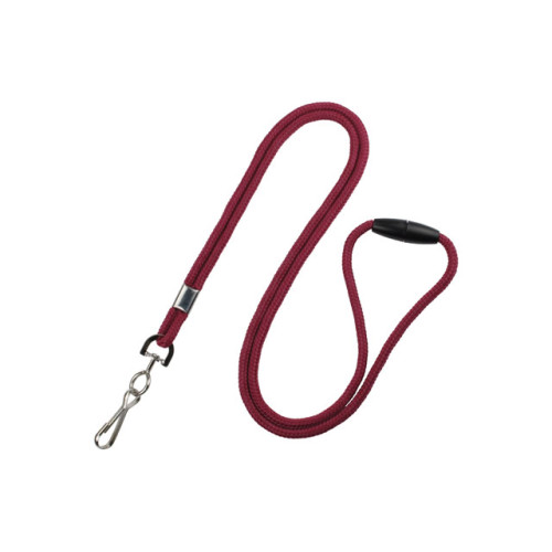 Brady Lanyards Lanyard