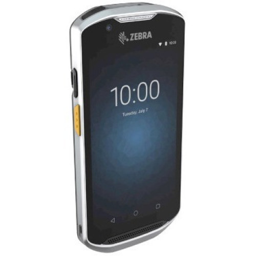 Zebra TC52 Mobile Computer