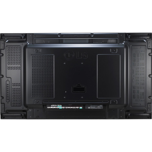 LG Digital Signage Displays Digital Signage Display