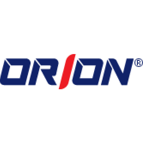 Orion CCTV Camera Mount