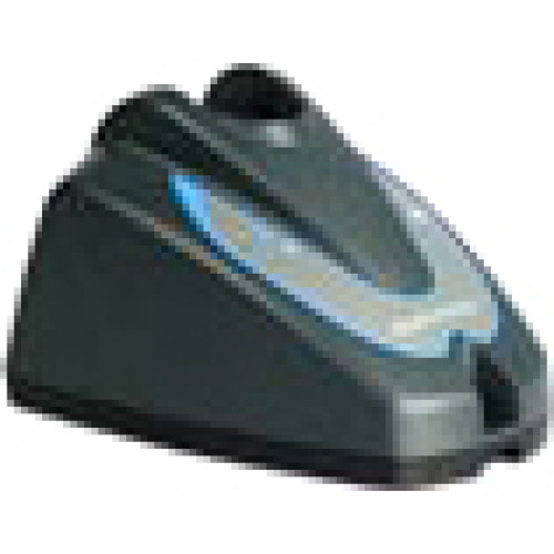 Datalogic QuickScan I: QM2100 Accessory