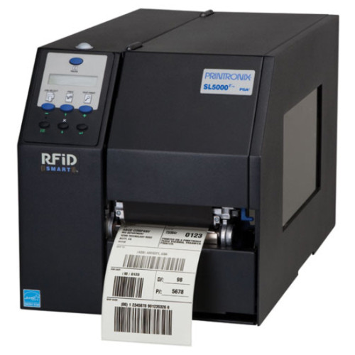 Printronix SL5000r RFID Printer