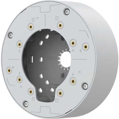 Axis CCTV Camera Mount